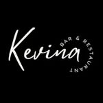 Kevina gardens - @kevina_gardens_kyanja_offical - Instagram