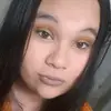 Kevina Garza - @kevinagarza - TikTok