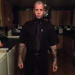 @kevinagar - Instagram