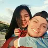 kevinagarcia692 - @kevinagarcia8 - TikTok