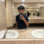 kevinagarcia - @kevinagarcia3 - Instagram