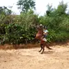 kevinagarpao935 - @kevinagarpao935 - TikTok