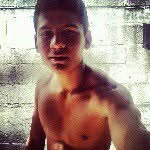 kevinsitho - @kevinagarcia138 - Instagram
