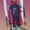 •𝕷𝕺𓃮•{𝕸𝖗 𝖐𝖊𝖛𝖎𝖓} - @kevin_agar - TikTok