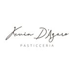 Pasticceria Kevin D’Agaro - @pasticceriakevindagaro - Instagram