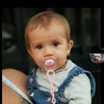 aitana_kevin - @aitana_kevin - Instagram