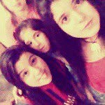 aitana kevin - @kevin_aitana - Instagram