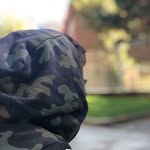 Kevin__aitanaaa - @jmuru2084 - Instagram