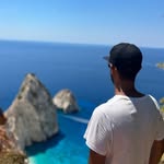 Kevin Aita - @kev_aita - Instagram