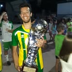 Kevin Aita - Facebook