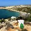 Kevin Aita - @kevin.aita - TikTok
