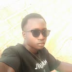 Kevin Atto - Facebook