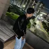 Kevin🥷🏻 - @kevintaita - TikTok