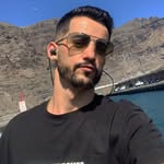 Kevin Lopez - @kevinyaelynaitana - Instagram