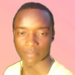 Kevin Oyatta - Facebook