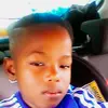 user1357250994369 - @kevinaita01 - TikTok