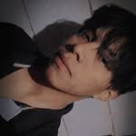 Kevin  hernandez - @kevin_akerman17 - Instagram