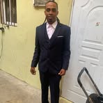 Kevin Ackerman - Facebook