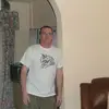 Kevin Akerman419 - @kevinakerman790 - TikTok