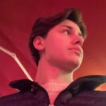 Kevin Åkerman - @kevin.akermaan - Instagram