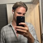 Kevin Åkerman - Facebook
