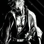 Kevin AKERMAN - @akerman7545 - Instagram