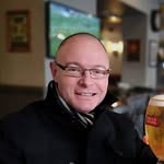 Kevin Akerman - @kevinakerman123 - Instagram