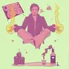 Kevin Akerman - @kevin.akerman - TikTok