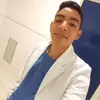 Kevin Akerman - @kevinakerman435 - TikTok