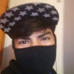 kevin akerman - @akerman9729 - Instagram