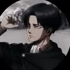 Kevin Akerman - @kevin.akerman0 - TikTok