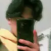 Kevin_Akerman - @kevin_akerman - TikTok