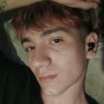 Kevin_akermaq_p - @kevin_akerman34 - Instagram