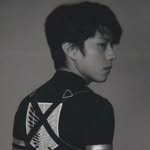 KeVin Alexand3r - @kevin_akerman_ - Instagram