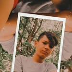 Kevin Isaac Akerman Giménez - @kevin_isaacgimenez - Instagram