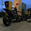Kevin - @kevin_akermann - TikTok