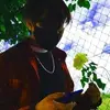 kevinAkerman20 - @kevinakerman20 - TikTok
