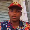 kevinakerman467 - @kevinakerman467 - TikTok