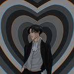 ✞︎𝐊𝐞𝐯𝐢𝐧☘︎𝐀𝐤𝐞𝐫𝐦𝐚𝐧✞︎ - @ofc._kevin.16 - Instagram