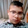 Kevinakerman - @kevinismael64 - TikTok