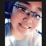 Elena Bug - @kevinakeyanna_35 - Instagram