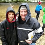 Kevin Akey - @kevinakey - Instagram