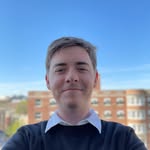 Kevin Akey - @kevin.akey - Instagram