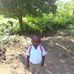 Kevin Akeyo - Facebook