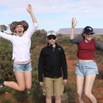 Kevin - @kevin_akey - Instagram