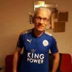 Kevin Key - @kevin.a.key1 - Instagram