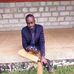 Kevin Okayo - Facebook