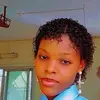 Kevina - @kevinakeyemapembe - TikTok