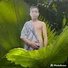 John Kevin Alberca - @kevinalberca31 - TikTok