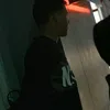 kevin alber - @___kevin14 - TikTok